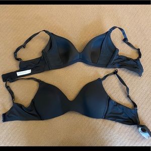 Motherhood Nursing Bras